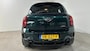 MINI Countryman 1.6, ALL4, schuifdak, 180PK, Automaat,Leer,stoelverw,PDC,Navigatie