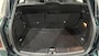 MINI Countryman 1.6, ALL4, schuifdak, 180PK, Automaat,Leer,stoelverw,PDC,Navigatie