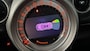 MINI Countryman 1.6, ALL4, schuifdak, 180PK, Automaat,Leer,stoelverw,PDC,Navigatie
