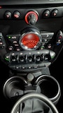 MINI Countryman 1.6, ALL4, schuifdak, 180PK, Automaat,Leer,stoelverw,PDC,Navigatie
