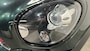 MINI Countryman 1.6, ALL4, schuifdak, 180PK, Automaat,Leer,stoelverw,PDC,Navigatie