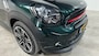 MINI Countryman 1.6, ALL4, schuifdak, 180PK, Automaat,Leer,stoelverw,PDC,Navigatie