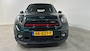MINI Countryman 1.6, ALL4, schuifdak, 180PK, Automaat,Leer,stoelverw,PDC,Navigatie