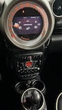 MINI Countryman 1.6, ALL4, schuifdak, 180PK, Automaat,Leer,stoelverw,PDC,Navigatie