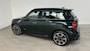 MINI Countryman 1.6, ALL4, schuifdak, 180PK, Automaat,Leer,stoelverw,PDC,Navigatie