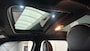 MINI Countryman 1.6, ALL4, schuifdak, 180PK, Automaat,Leer,stoelverw,PDC,Navigatie