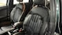MINI Countryman 1.6, ALL4, schuifdak, 180PK, Automaat,Leer,stoelverw,PDC,Navigatie