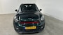 MINI Countryman 1.6, ALL4, schuifdak, 180PK, Automaat,Leer,stoelverw,PDC,Navigatie