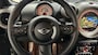 MINI Countryman 1.6, ALL4, schuifdak, 180PK, Automaat,Leer,stoelverw,PDC,Navigatie