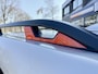 Subaru Forester 2.0i e-BOXER 150pk CVT AWD SPORT | Navi | Trekhaak | Panodak | SRH | DAB