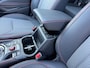 Subaru Forester 2.0i e-BOXER 150pk CVT AWD SPORT | Navi | Trekhaak | Panodak | SRH | DAB