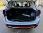 Subaru Forester 2.0i e-BOXER 150pk CVT AWD SPORT | Navi | Trekhaak | Panodak | SRH | DAB