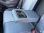 Subaru Forester 2.0i e-BOXER 150pk CVT AWD SPORT | Navi | Trekhaak | Panodak | SRH | DAB