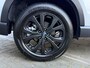 Subaru Forester 2.0i e-BOXER 150pk CVT AWD SPORT | Navi | Trekhaak | Panodak | SRH | DAB