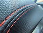 Subaru Forester 2.0i e-BOXER 150pk CVT AWD SPORT | Navi | Trekhaak | Panodak | SRH | DAB