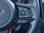 Subaru Forester 2.0i e-BOXER 150pk CVT AWD SPORT | Navi | Trekhaak | Panodak | SRH | DAB