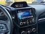 Subaru Forester 2.0i e-BOXER 150pk CVT AWD SPORT | Navi | Trekhaak | Panodak | SRH | DAB