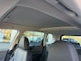 Subaru Forester 2.0i e-BOXER 150pk CVT AWD SPORT | Navi | Trekhaak | Panodak | SRH | DAB