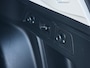 Subaru Forester 2.0i e-BOXER 150pk CVT AWD SPORT | Navi | Trekhaak | Panodak | SRH | DAB