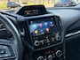 Subaru Forester 2.0i e-BOXER 150pk CVT AWD SPORT | Navi | Trekhaak | Panodak | SRH | DAB