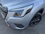 Subaru Forester 2.0i e-BOXER 150pk CVT AWD SPORT | Navi | Trekhaak | Panodak | SRH | DAB