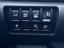 Subaru Forester 2.0i e-BOXER 150pk CVT AWD SPORT | Navi | Trekhaak | Panodak | SRH | DAB