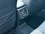Subaru Forester 2.0i e-BOXER 150pk CVT AWD SPORT | Navi | Trekhaak | Panodak | SRH | DAB