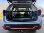 Subaru Forester 2.0i e-BOXER 150pk CVT AWD SPORT | Navi | Trekhaak | Panodak | SRH | DAB