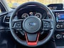 Subaru Forester 2.0i e-BOXER 150pk CVT AWD SPORT | Navi | Trekhaak | Panodak | SRH | DAB