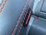 Subaru Forester 2.0i e-BOXER 150pk CVT AWD SPORT | Navi | Trekhaak | Panodak | SRH | DAB