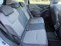 Subaru Forester 2.0i e-BOXER 150pk CVT AWD SPORT | Navi | Trekhaak | Panodak | SRH | DAB