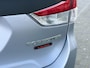Subaru Forester 2.0i e-BOXER 150pk CVT AWD SPORT | Navi | Trekhaak | Panodak | SRH | DAB