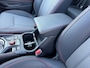 Subaru Forester 2.0i e-BOXER 150pk CVT AWD SPORT | Navi | Trekhaak | Panodak | SRH | DAB