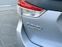 Subaru Forester 2.0i e-BOXER 150pk CVT AWD SPORT | Navi | Trekhaak | Panodak | SRH | DAB