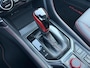 Subaru Forester 2.0i e-BOXER 150pk CVT AWD SPORT | Navi | Trekhaak | Panodak | SRH | DAB