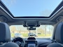 Subaru Forester 2.0i e-BOXER 150pk CVT AWD SPORT | Navi | Trekhaak | Panodak | SRH | DAB