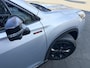 Subaru Forester 2.0i e-BOXER 150pk CVT AWD SPORT | Navi | Trekhaak | Panodak | SRH | DAB
