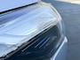 Subaru Forester 2.0i e-BOXER 150pk CVT AWD SPORT | Navi | Trekhaak | Panodak | SRH | DAB