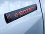 Subaru Forester 2.0i e-BOXER 150pk CVT AWD SPORT | Navi | Trekhaak | Panodak | SRH | DAB