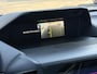 Subaru Forester 2.0i e-BOXER 150pk CVT AWD SPORT | Navi | Trekhaak | Panodak | SRH | DAB