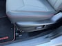 Subaru Forester 2.0i e-BOXER 150pk CVT AWD SPORT | Navi | Trekhaak | Panodak | SRH | DAB