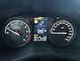 Subaru Forester 2.0i e-BOXER 150pk CVT AWD SPORT | Navi | Trekhaak | Panodak | SRH | DAB