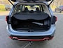 Subaru Forester 2.0i e-BOXER 150pk CVT AWD SPORT | Navi | Trekhaak | Panodak | SRH | DAB