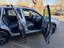 Subaru Forester 2.0i e-BOXER 150pk CVT AWD SPORT | Navi | Trekhaak | Panodak | SRH | DAB