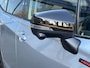 Subaru Forester 2.0i e-BOXER 150pk CVT AWD SPORT | Navi | Trekhaak | Panodak | SRH | DAB