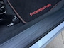Subaru Forester 2.0i e-BOXER 150pk CVT AWD SPORT | Navi | Trekhaak | Panodak | SRH | DAB