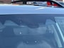 Subaru Forester 2.0i e-BOXER 150pk CVT AWD SPORT | Navi | Trekhaak | Panodak | SRH | DAB