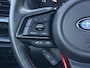 Subaru Forester 2.0i e-BOXER 150pk CVT AWD SPORT | Navi | Trekhaak | Panodak | SRH | DAB