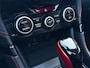 Subaru Forester 2.0i e-BOXER 150pk CVT AWD SPORT | Navi | Trekhaak | Panodak | SRH | DAB
