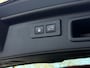 Subaru Forester 2.0i e-BOXER 150pk CVT AWD SPORT | Navi | Trekhaak | Panodak | SRH | DAB